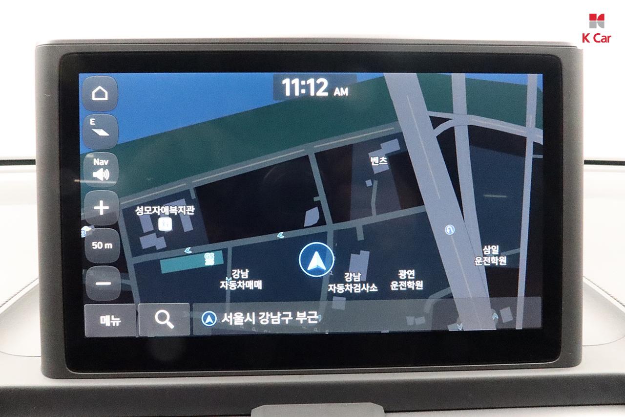 차량 이미지 28