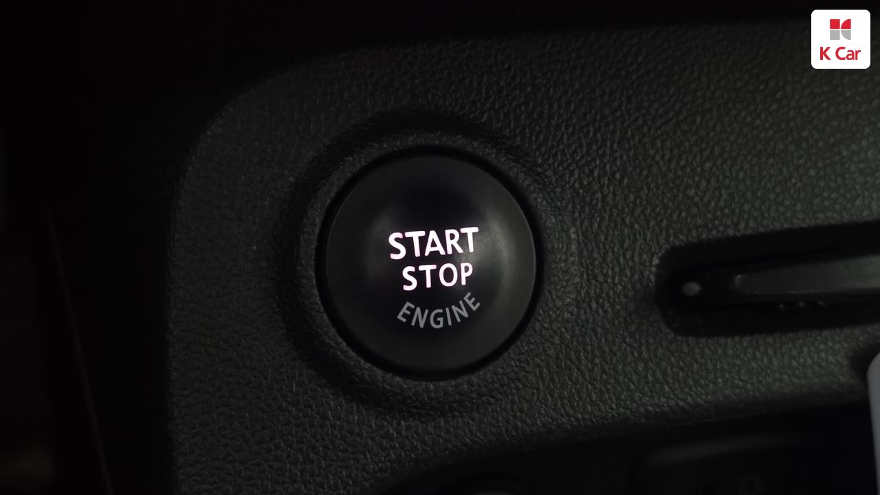 RENAULT(SAMSUNG) QM3 RE