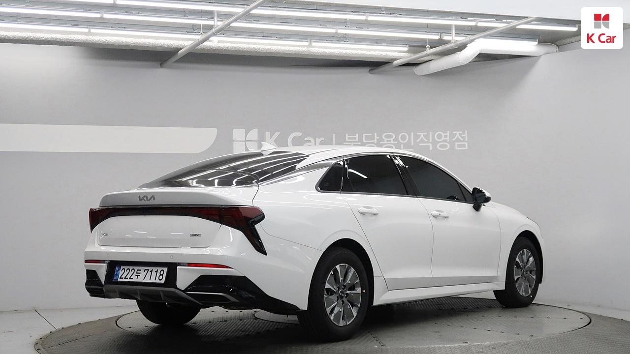 차량 이미지 2
