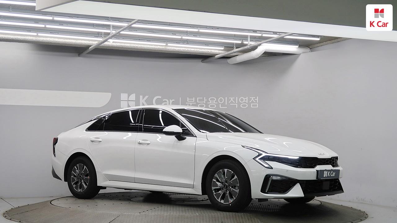차량 이미지 3