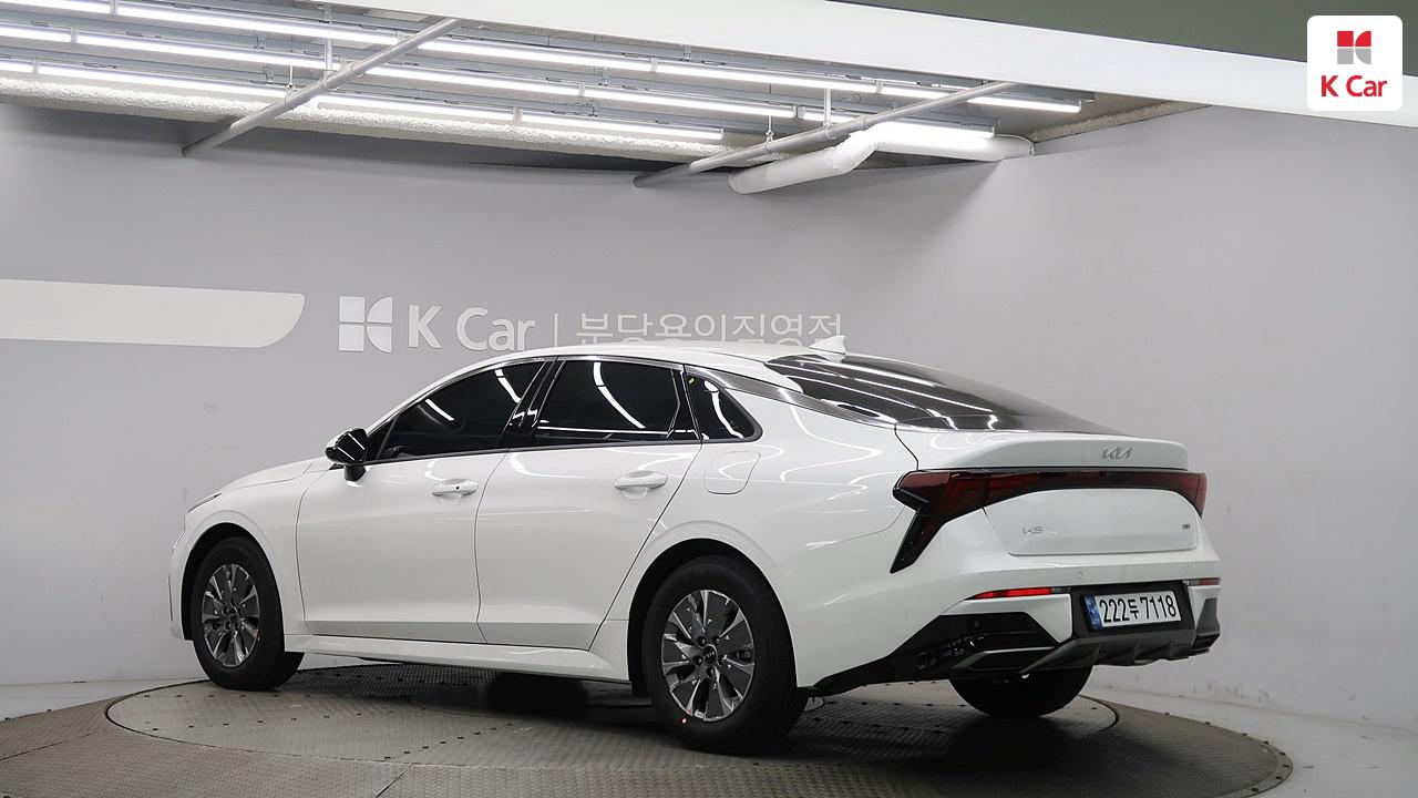차량 이미지 4