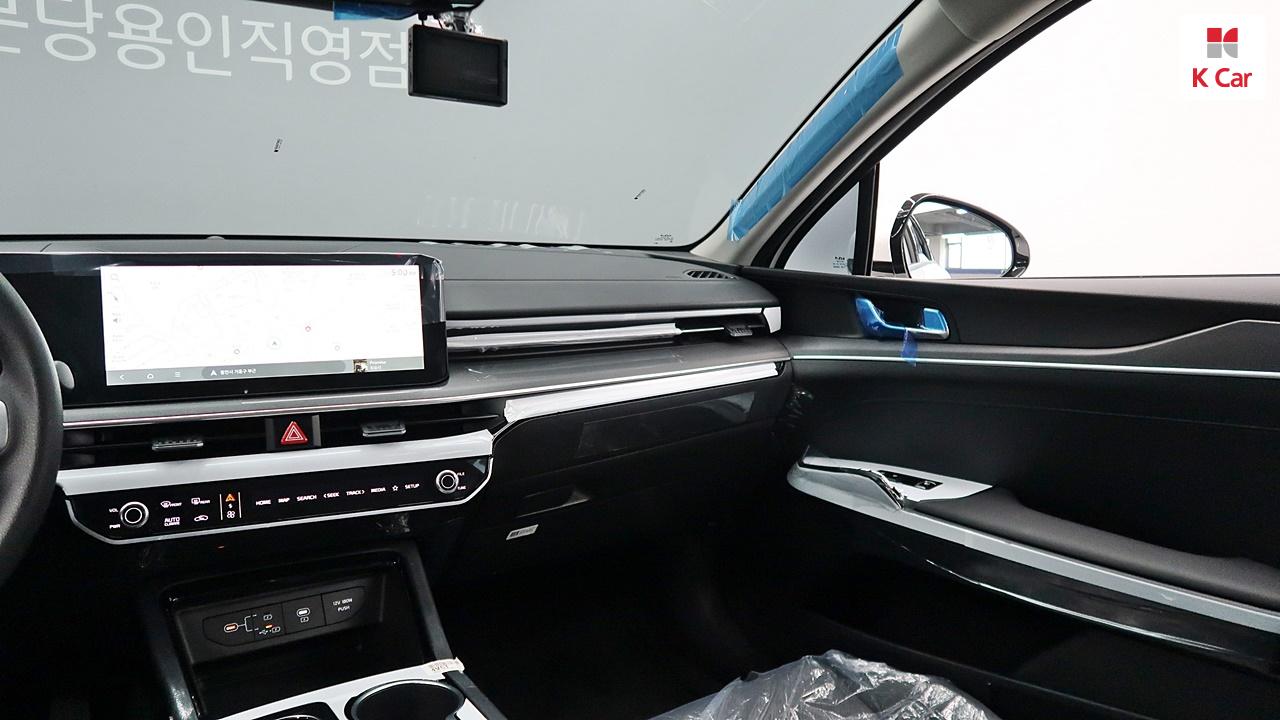차량 이미지 13