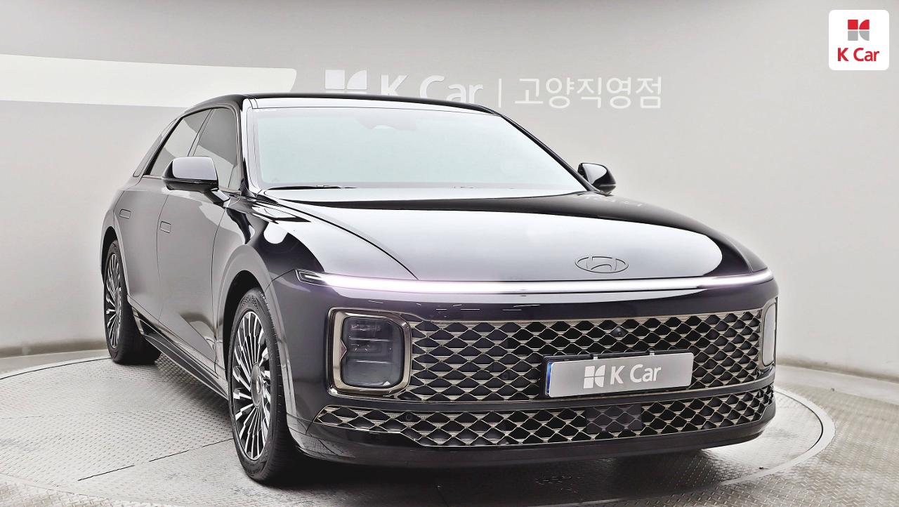 차량 이미지 3