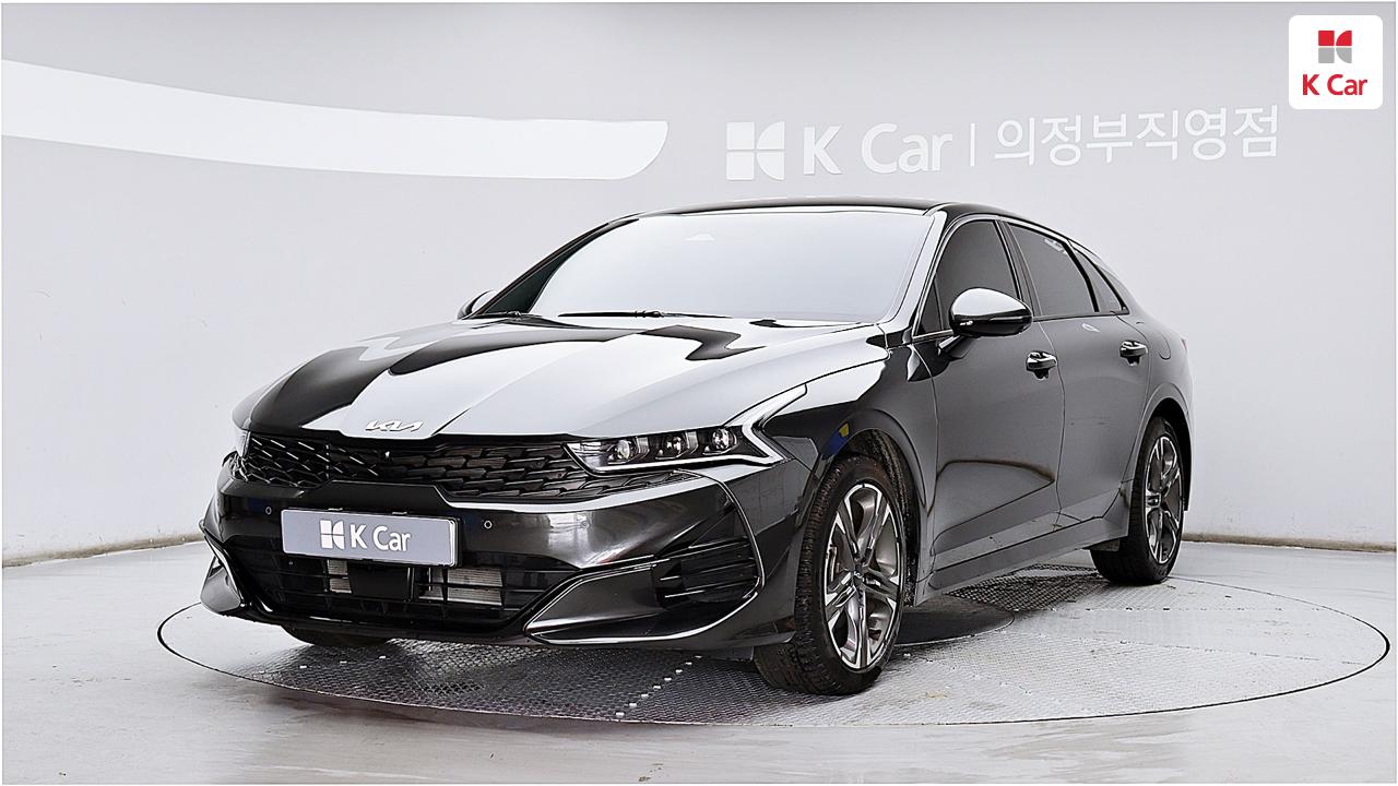 차량 이미지 1