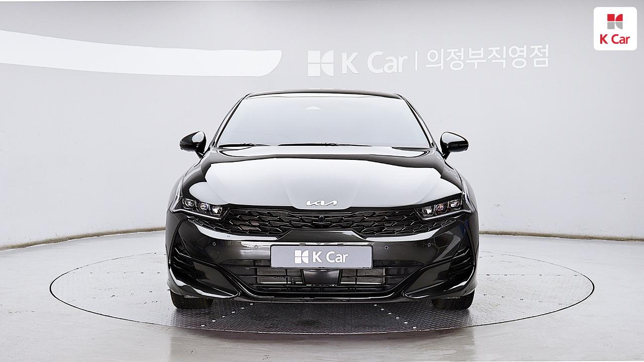 차량 이미지 2