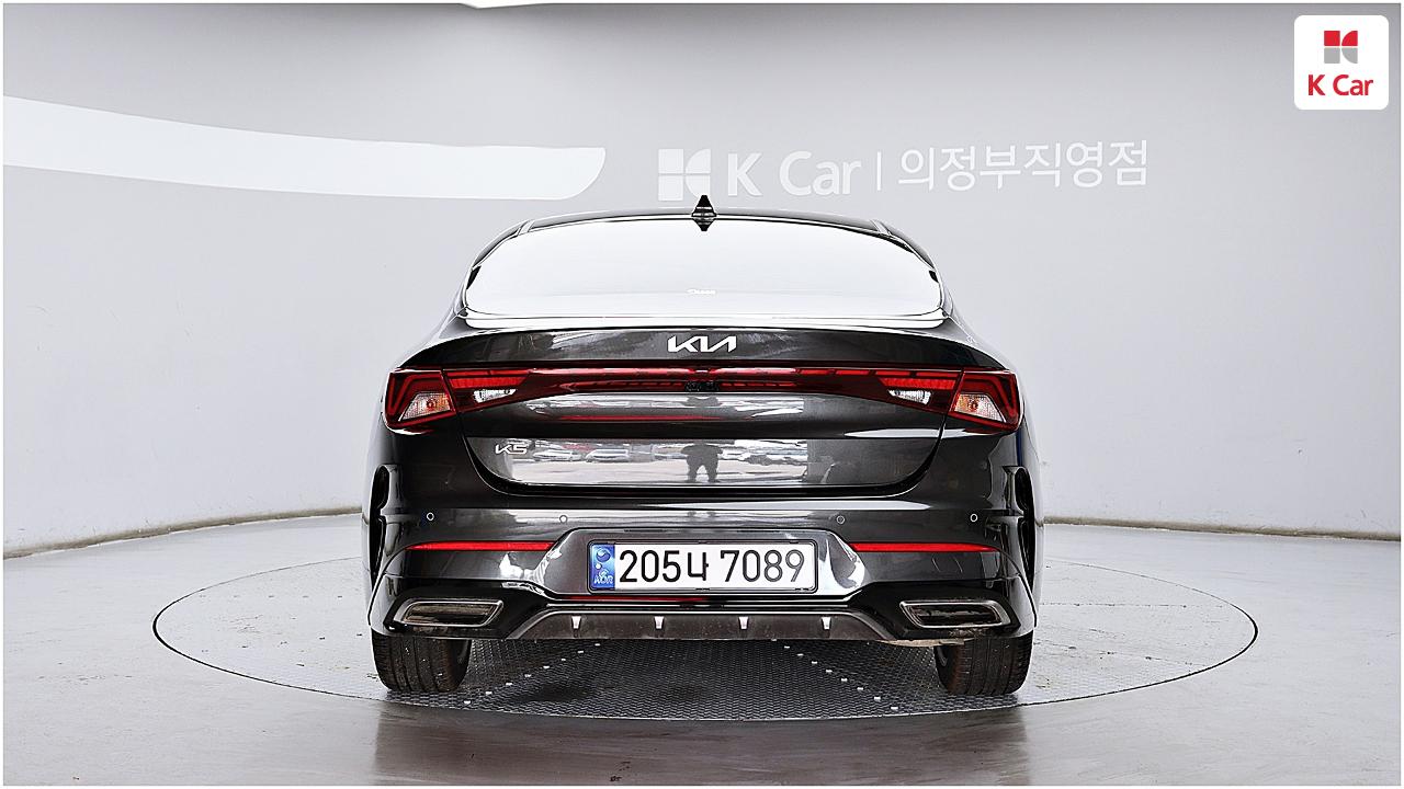 차량 이미지 4