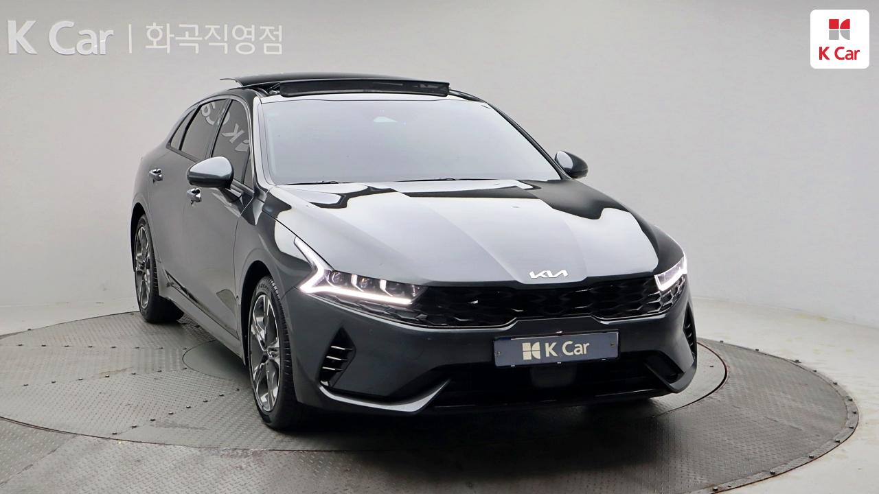 차량 이미지 3