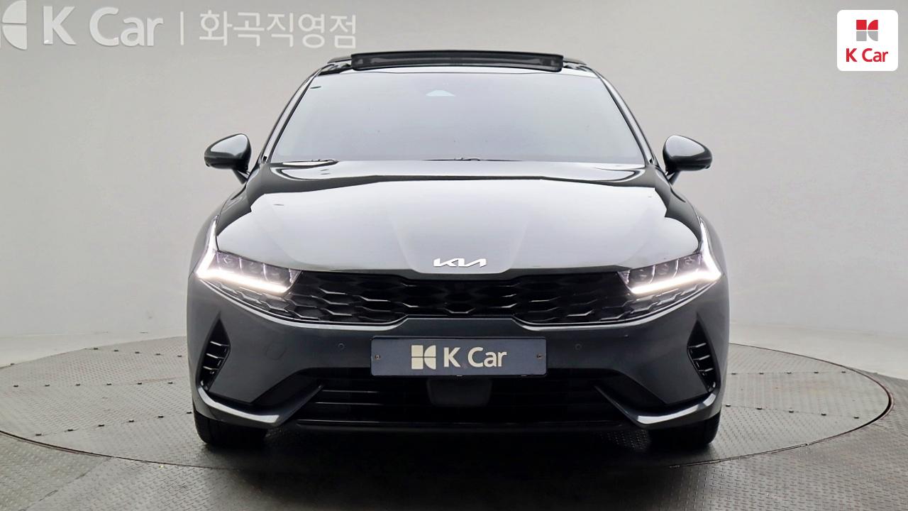 차량 이미지 11