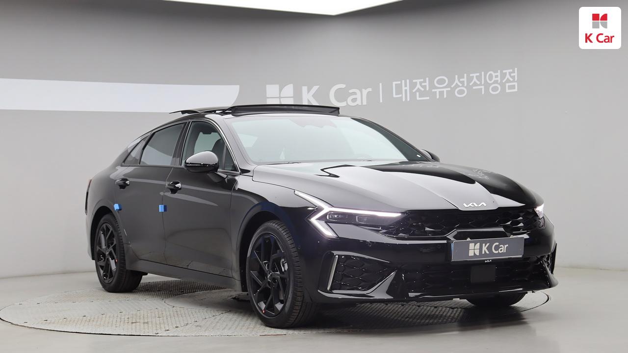 차량 이미지 3