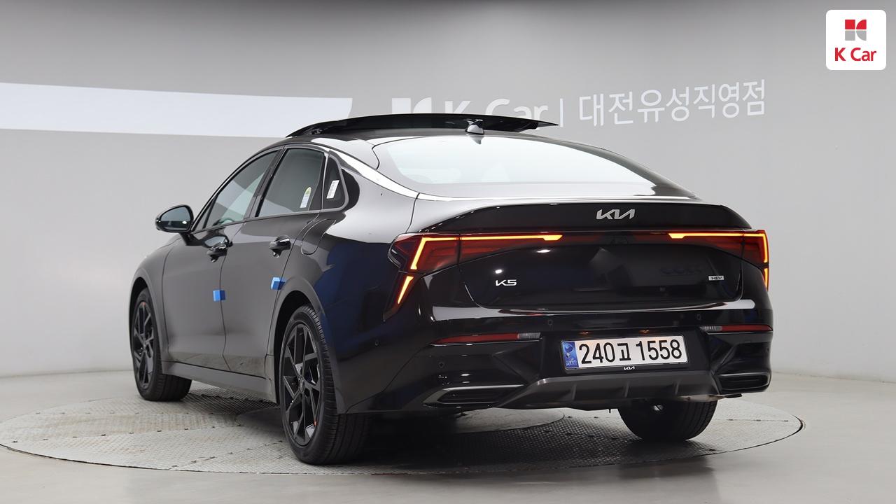 차량 이미지 4