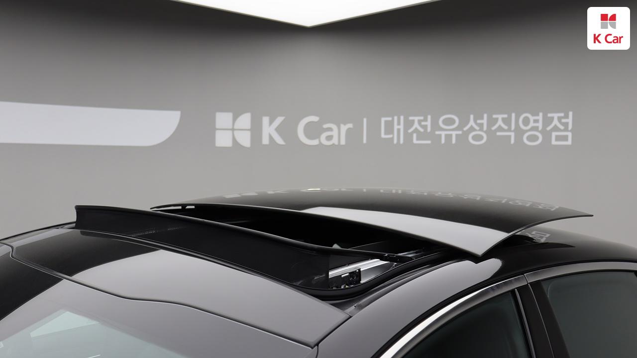 차량 이미지 21