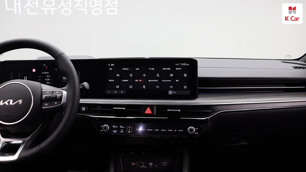 차량 이미지 39
