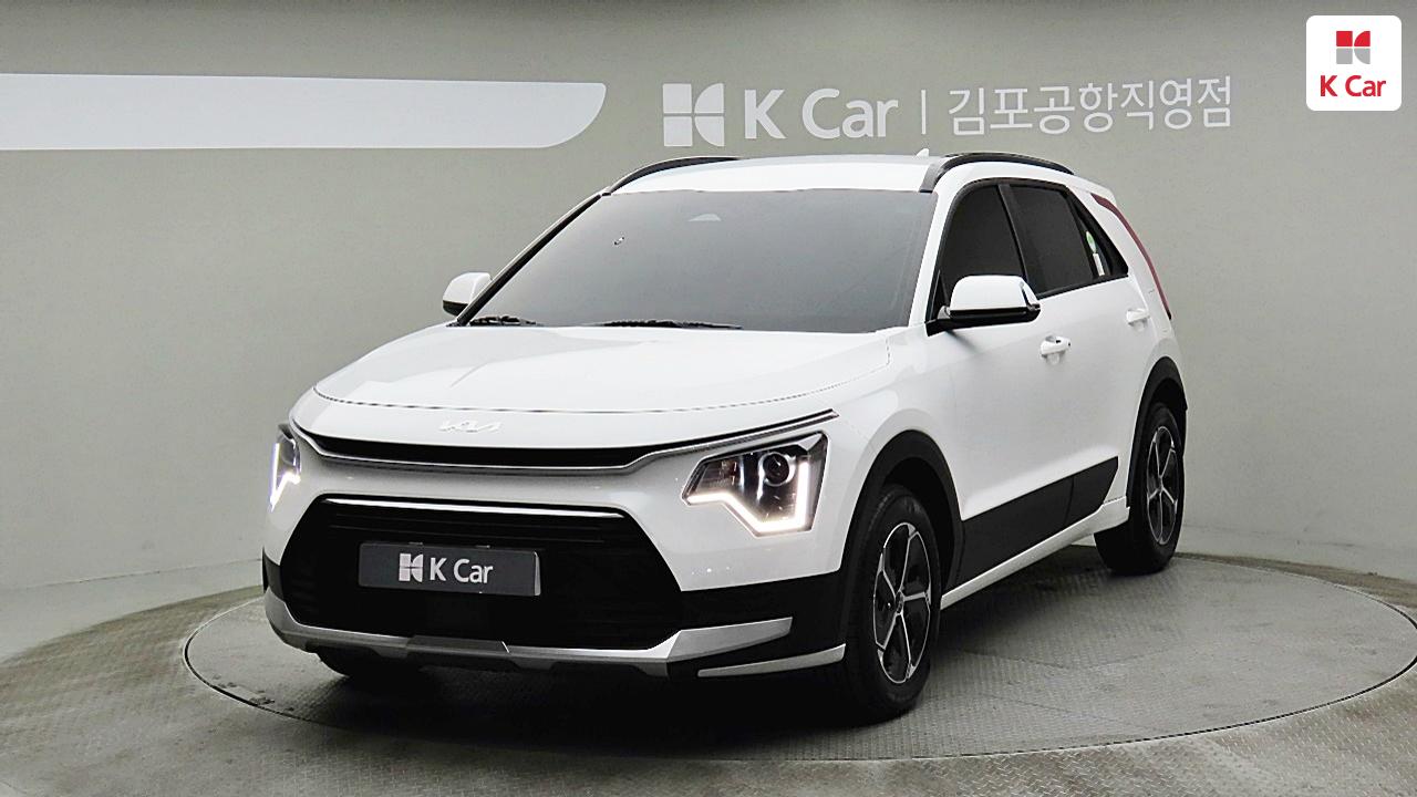 차량 이미지 1
