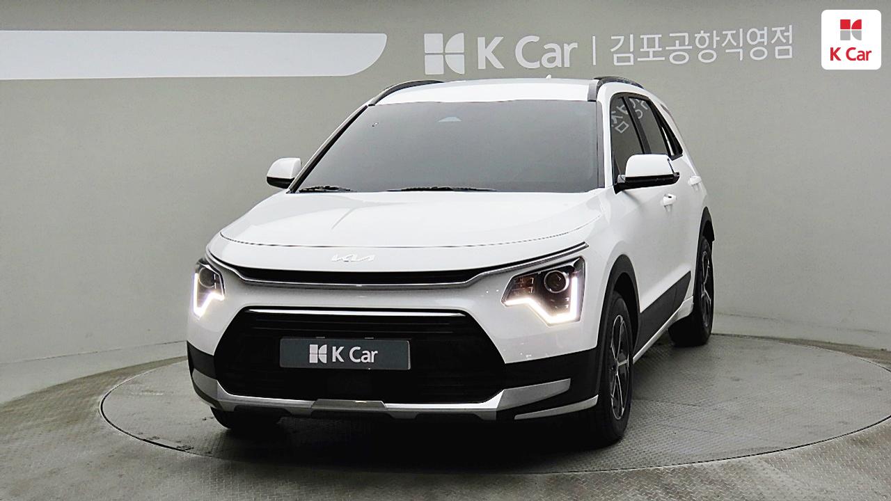 차량 이미지 3