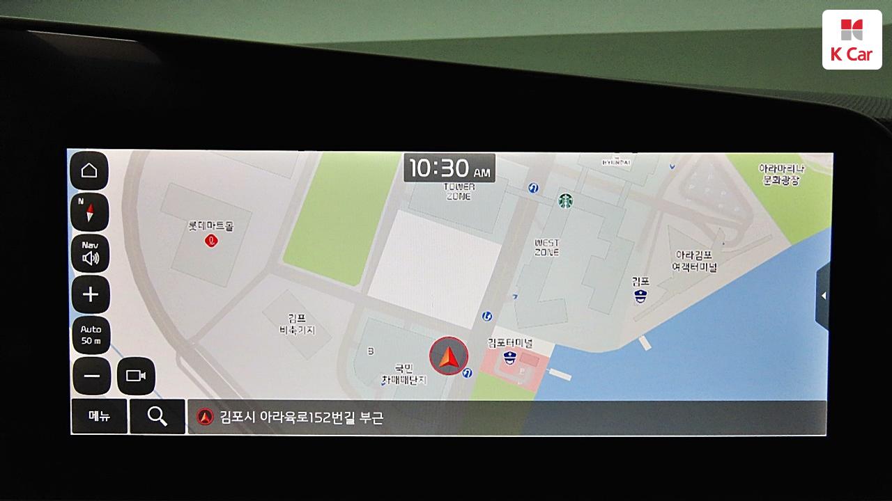 차량 이미지 33