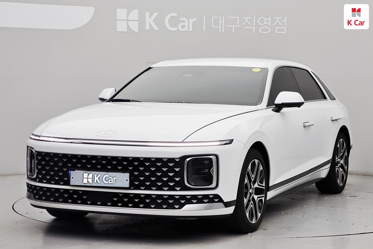 차량 이미지 1