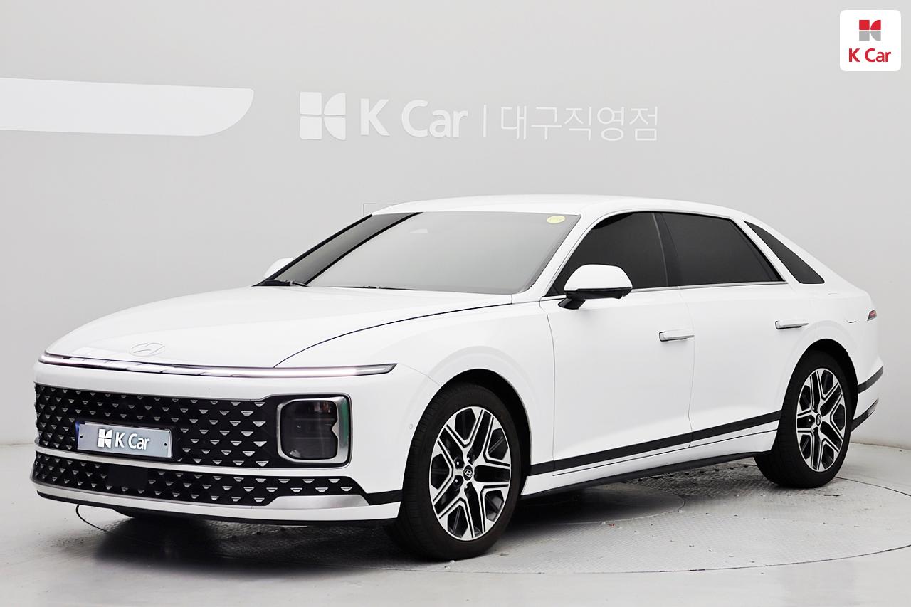 차량 이미지 3