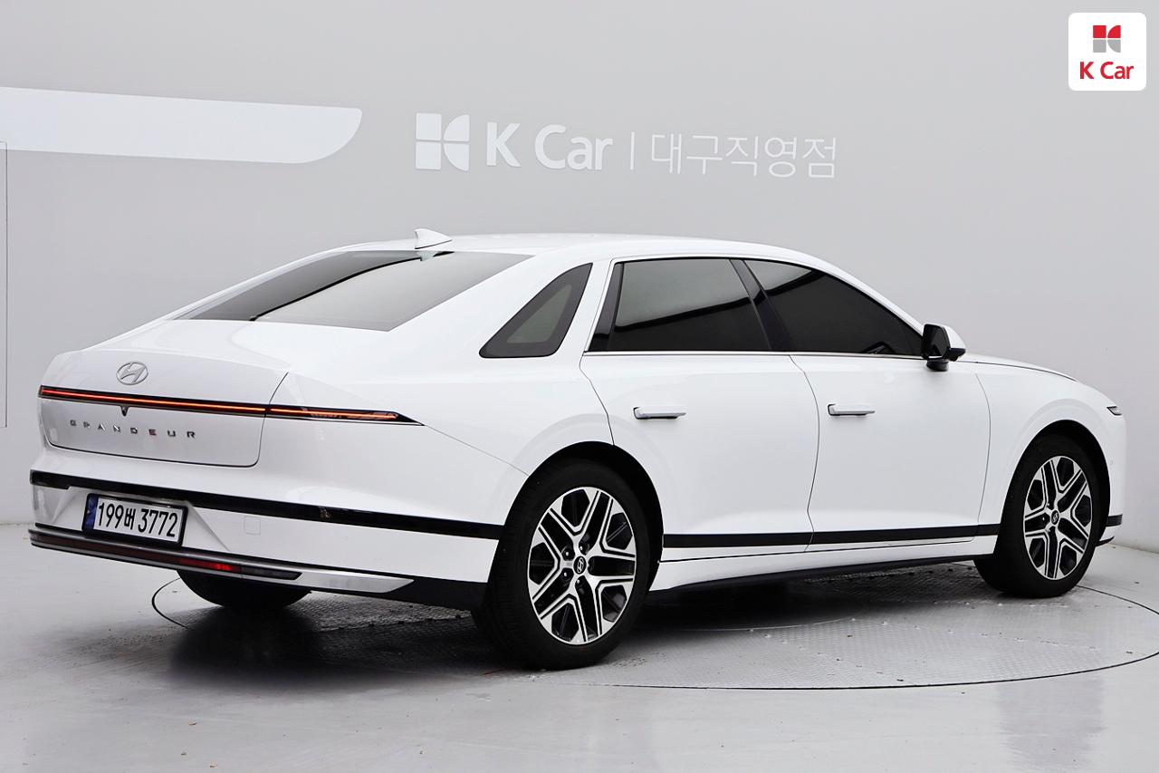 차량 이미지 4