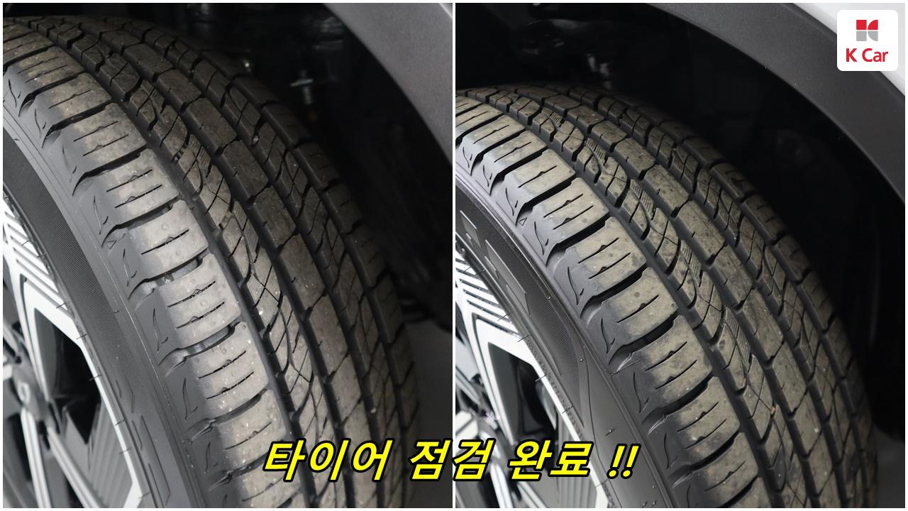 차량 이미지 12