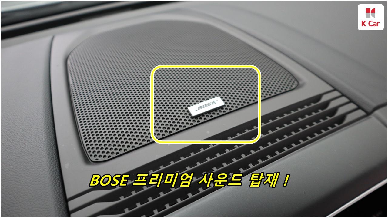 차량 이미지 32