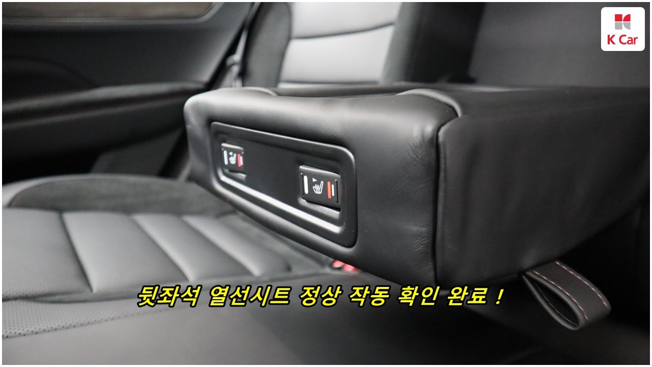차량 이미지 35