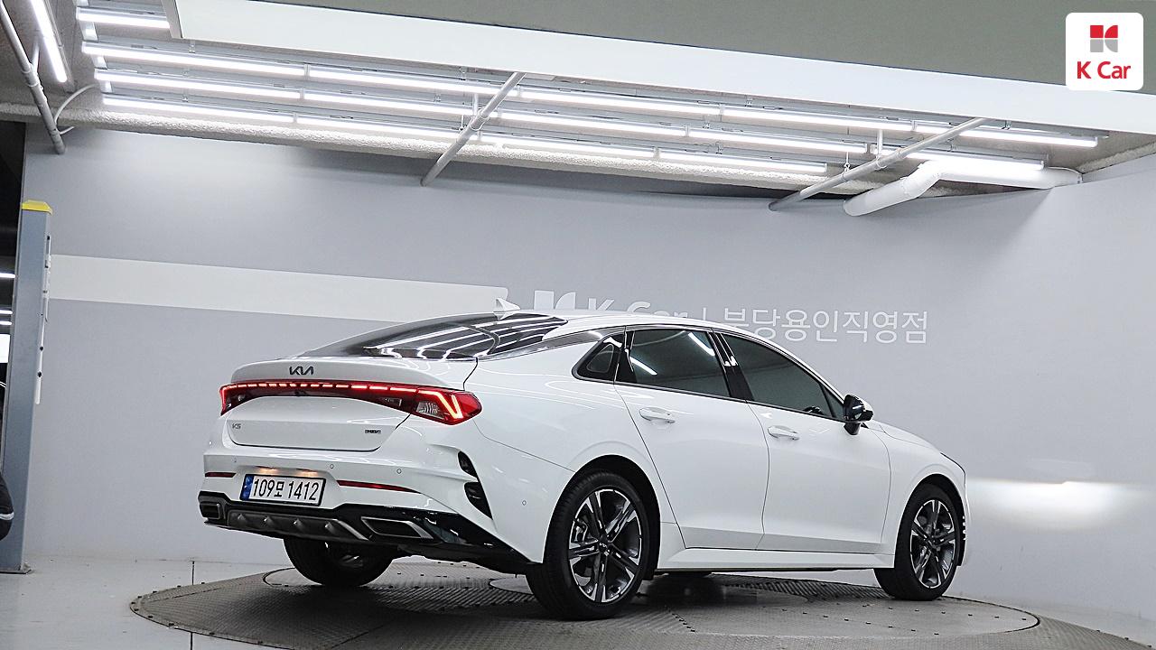 차량 이미지 3