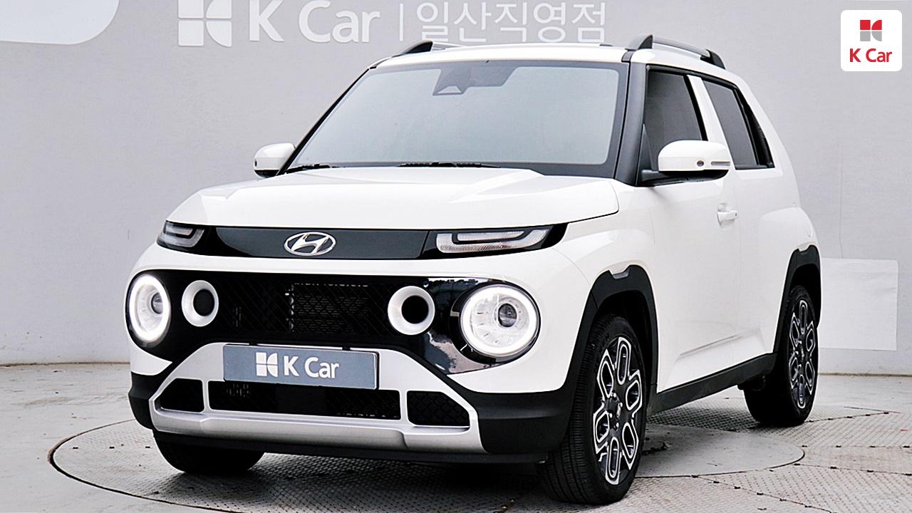 차량 이미지 1