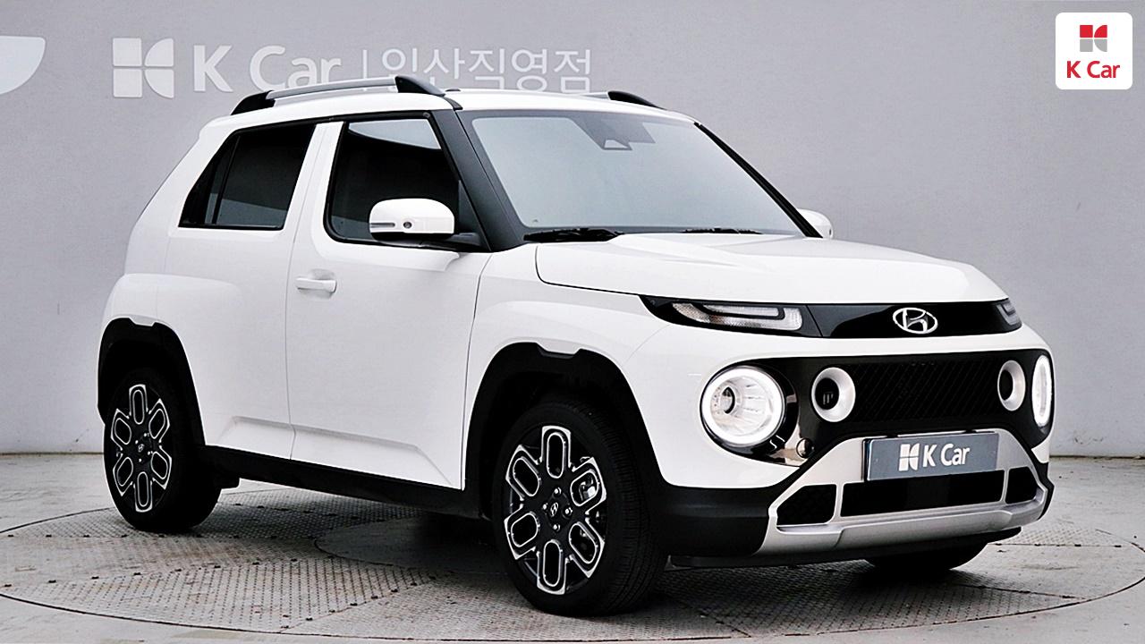 차량 이미지 4