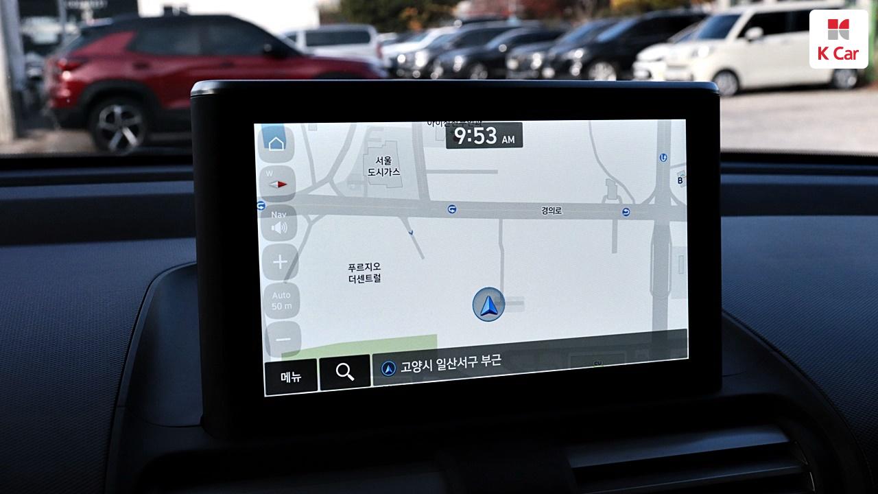 차량 이미지 13