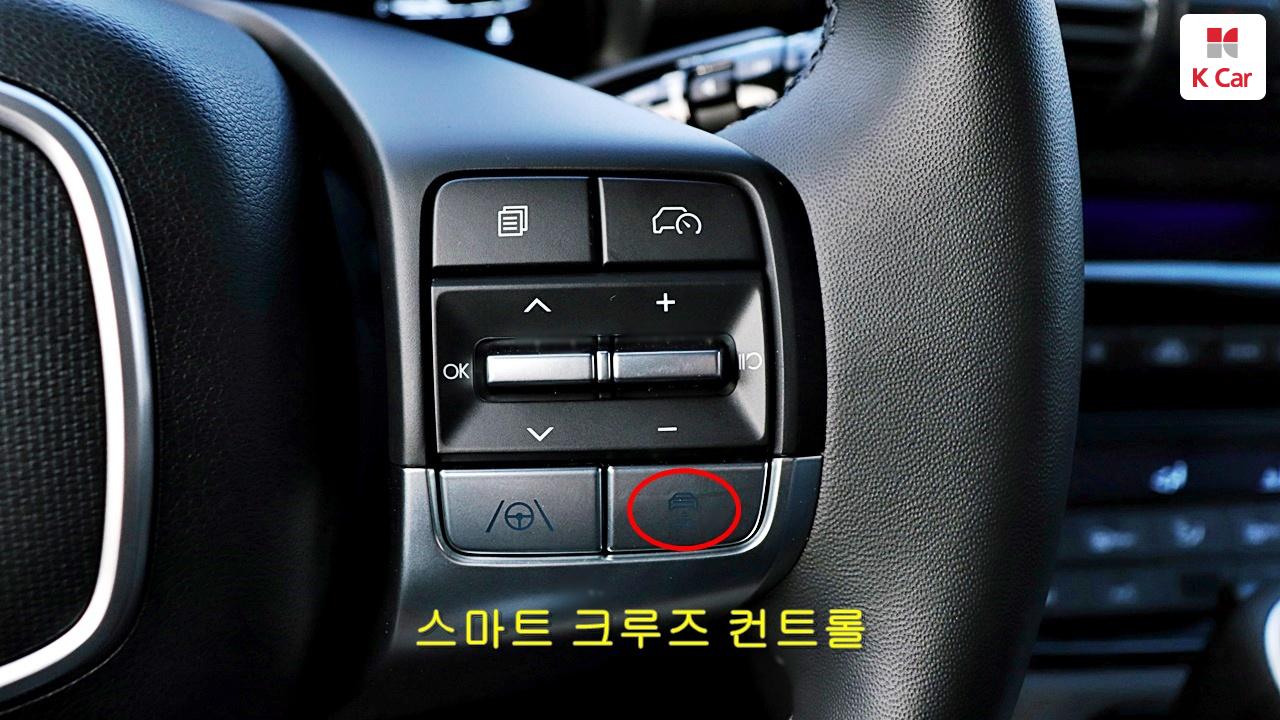 차량 이미지 25