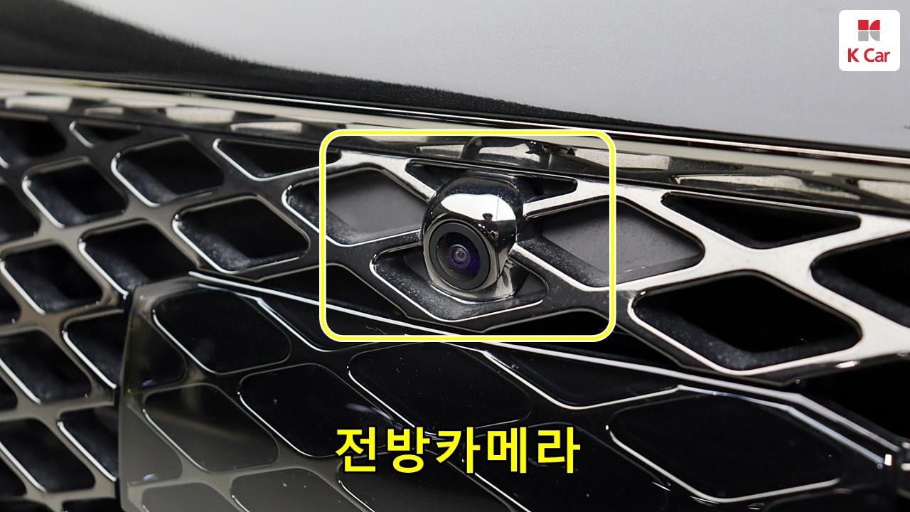차량 이미지 22
