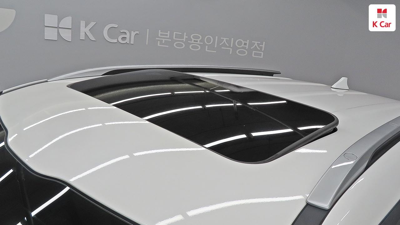 차량 이미지 13