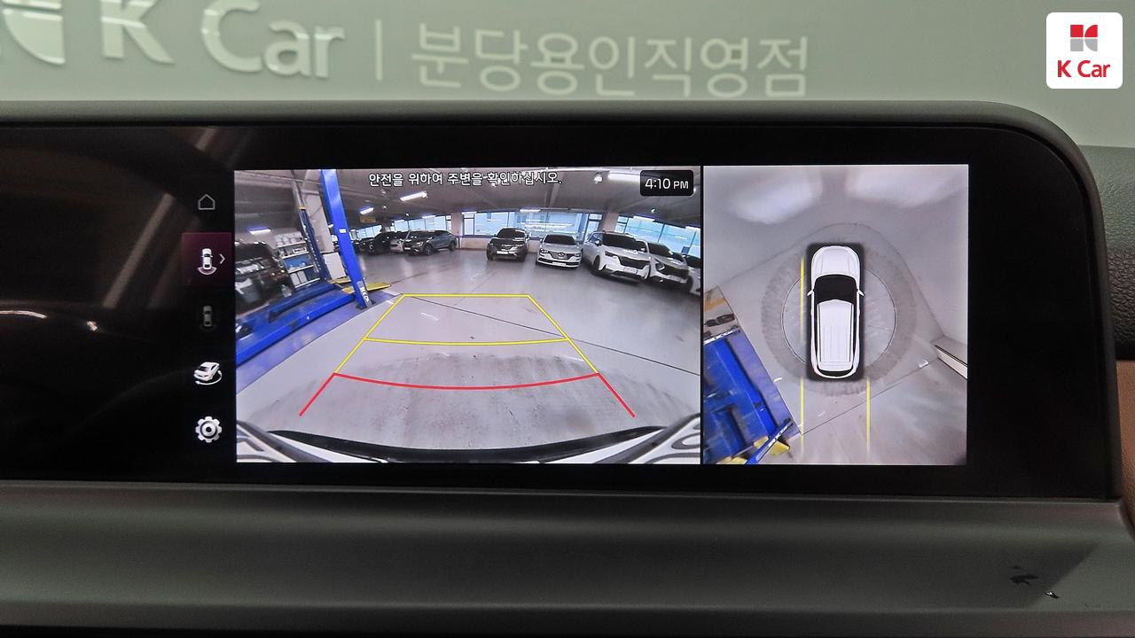 차량 이미지 24