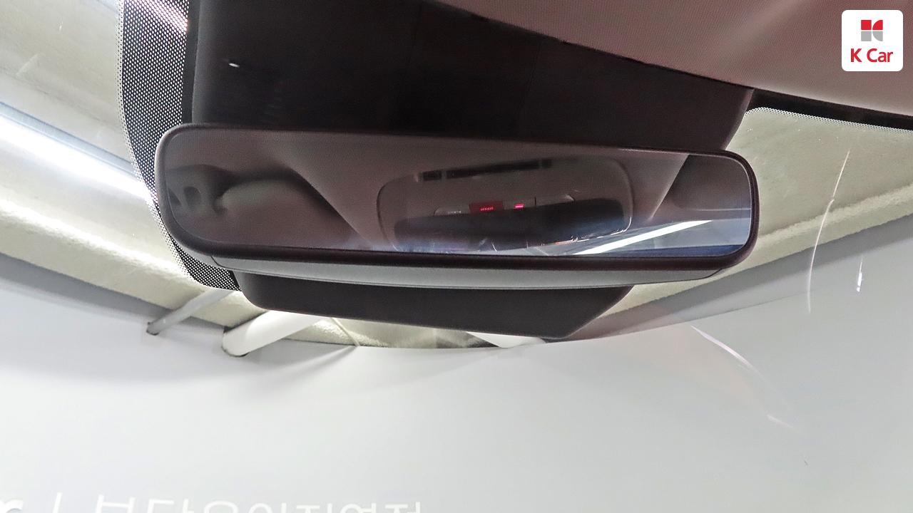 차량 이미지 34