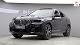 BMW X6 (G06) 가솔린 4WD XDrive40i M 스포츠