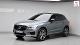 VOLVO XC60 (2nd Generation) T8 AWD