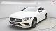 벤츠 CLS-클래스 C257 CLS450 4MATIC AMG Line