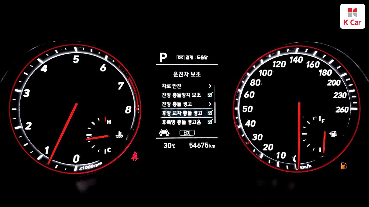 HYUNDAI Veloster (New Model) 1.6 Turbo