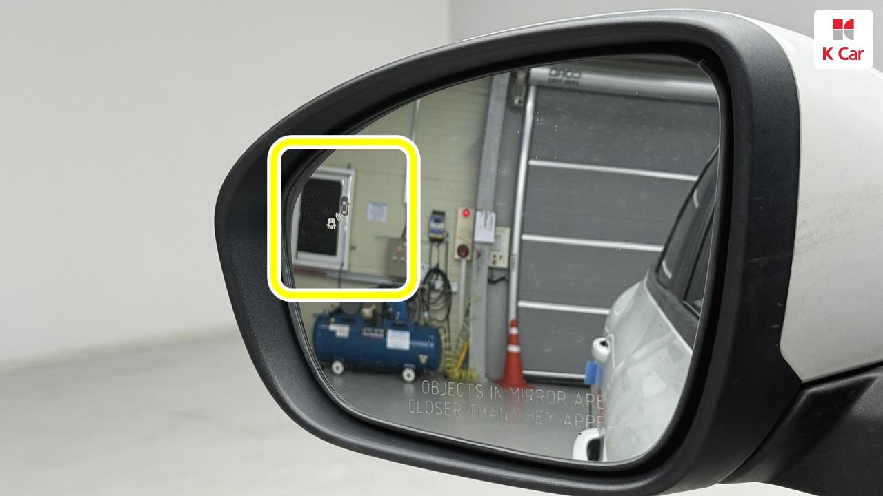 RENAULT(SAMSUNG) XM3 1.6 GTe