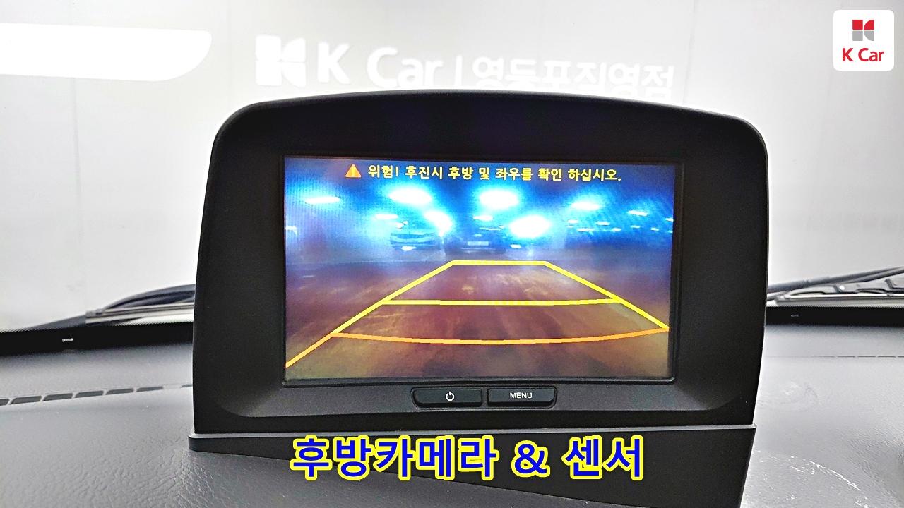 기아 봉고III 트럭 CRDi 카고 1톤 초장축 더블캡 노블레스