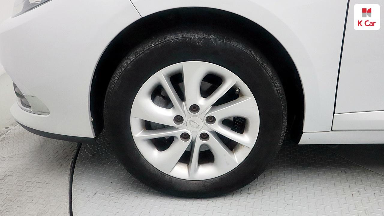 RENAULT(SAMSUNG) SM3 Neo LE