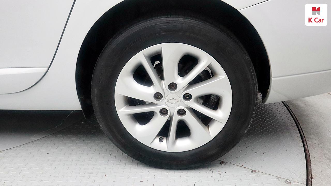 RENAULT(SAMSUNG) SM3 Neo LE