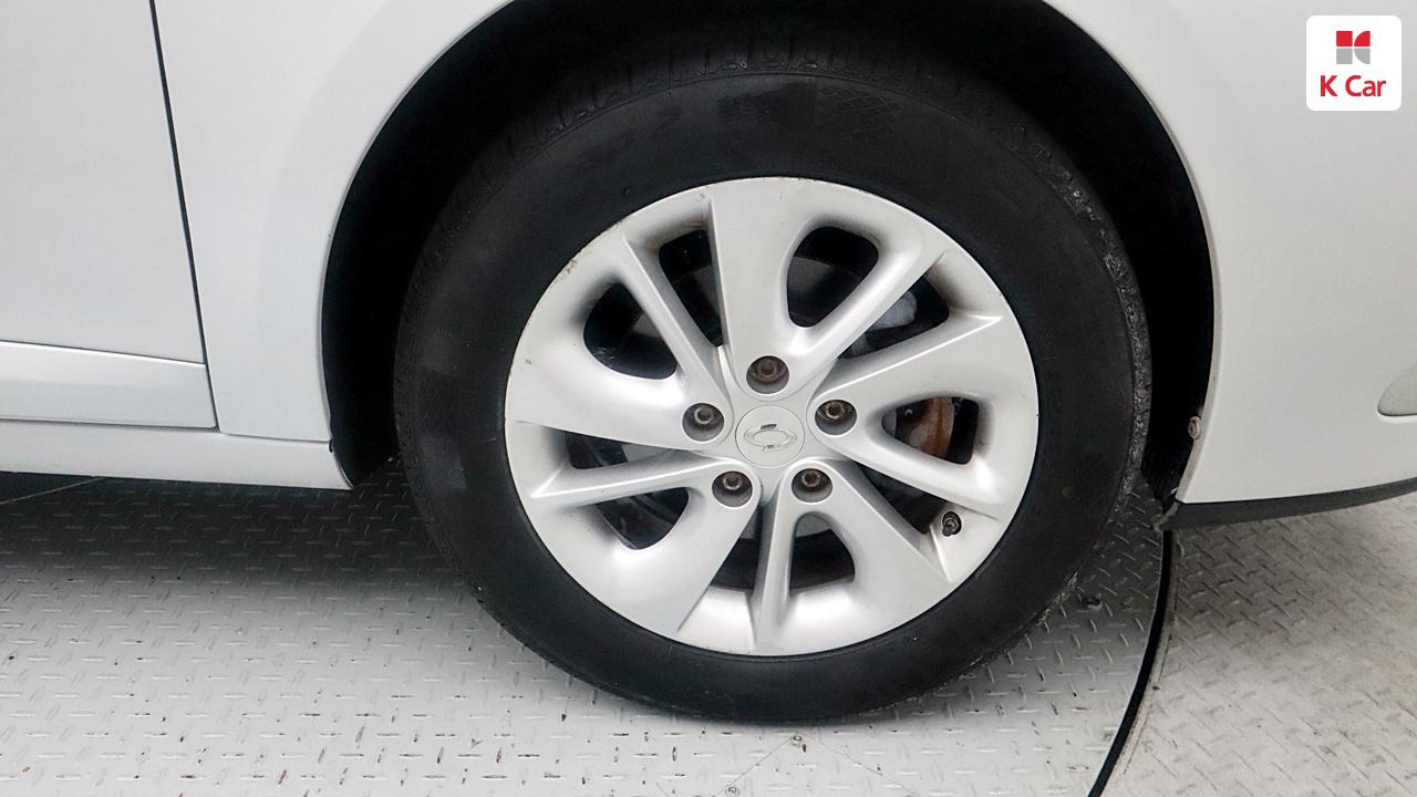 RENAULT(SAMSUNG) SM3 Neo LE