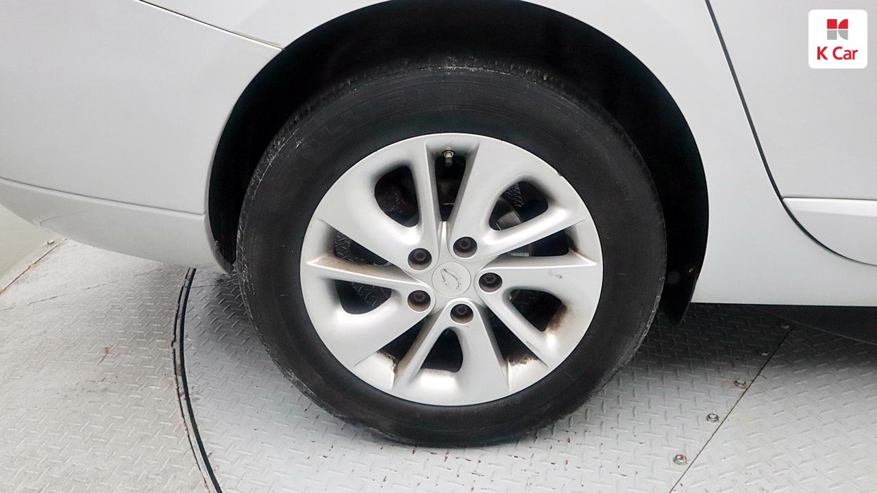 RENAULT(SAMSUNG) SM3 Neo LE