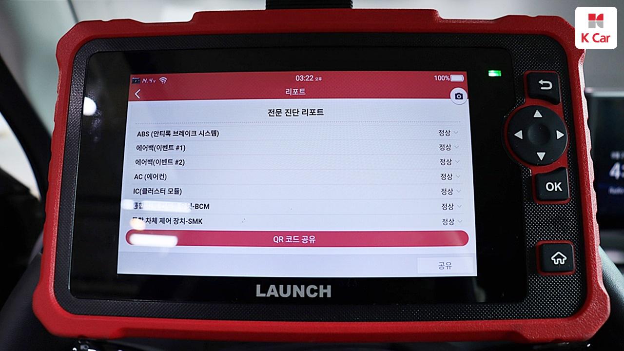 HYUNDAI CASPER Gasoline 1.0