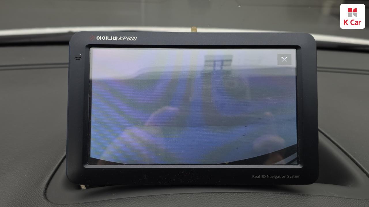 HYUNDAI Grand Starex 3-Seater Diesel Van