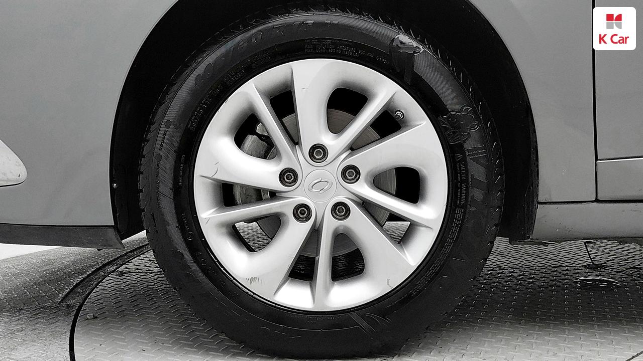 RENAULT(SAMSUNG) SM3 Neo SE