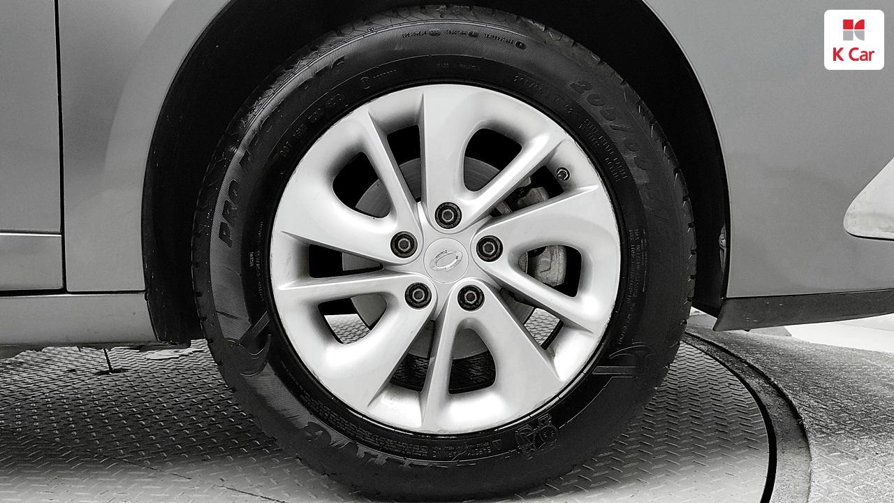 RENAULT(SAMSUNG) SM3 Neo SE