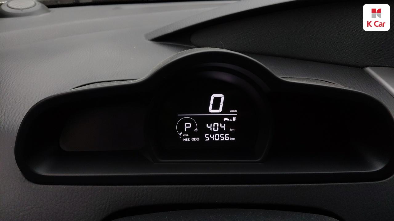 KG MOBILITY(SSANGYONG) New Korando Turismo 2.2 9-Seater 4WD