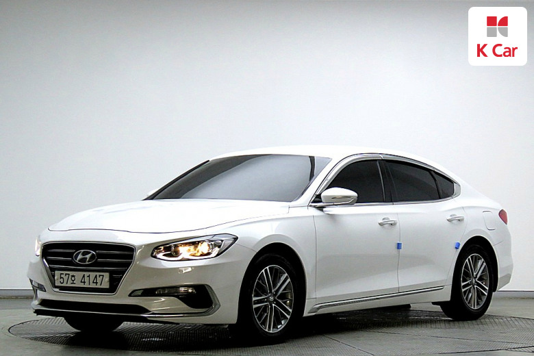    중고차렌트 - 케이카  K Car :: 현대 그랜저 IG 3.0 LPi 모던 베이직